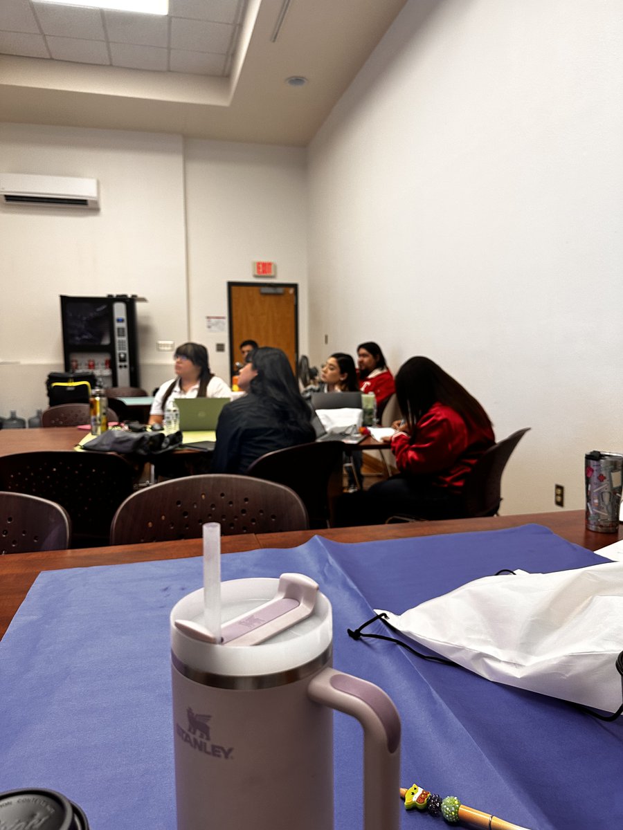 Tornillo ISD SPED Department (@tisdsped) on Twitter photo An awesome day of learning with our #SPEDSquad Thank you <a href="/ESC19SpEd/">ESC Region 19 Sped Dept</a> for always supporting our learning in service of our students! An awesome day of learning with our #SPEDSquad Thank you <a href="/ESC19SpEd/">ESC Region 19 Sped Dept</a> for always supporting our learning in service of our students!