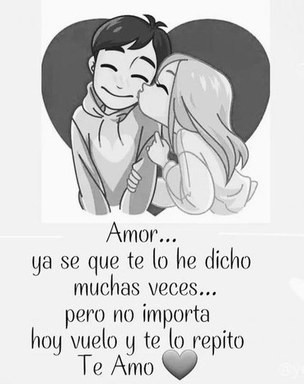 Ojitos_11_11's tweet photo. I Love You ❤️ 
My Love ☀️

☀️❤️🌙 https://t.co/lEzYgVgZs2