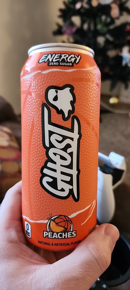 MaKays_17's tweet photo. .@GhostLifestyle well done! https://t.co/ofx5XAYPyU