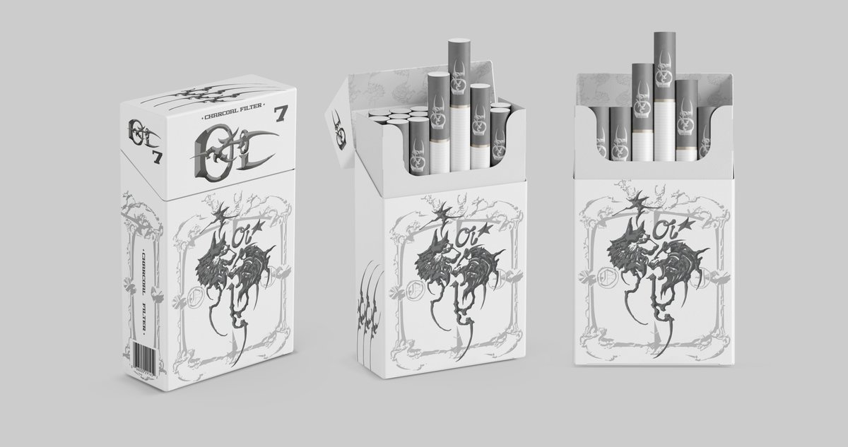 cigarette_cyber's tweet photo. https://t.co/jBprRetEeJ