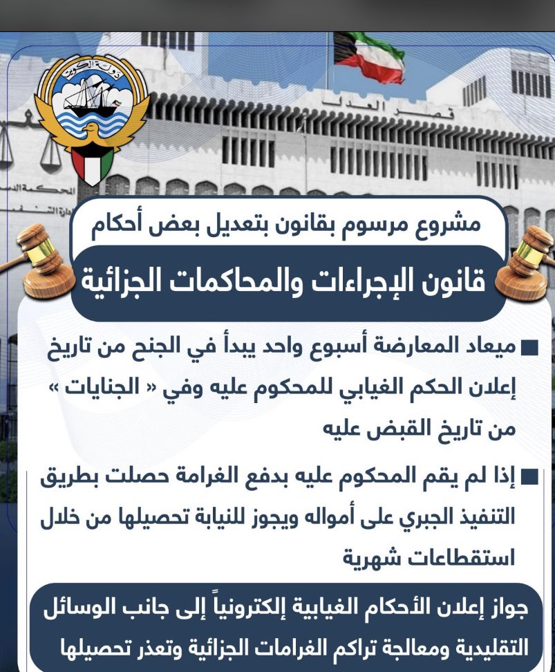 المحامي محمد شافي بوعجيم (@moabojem) on Twitter photo 