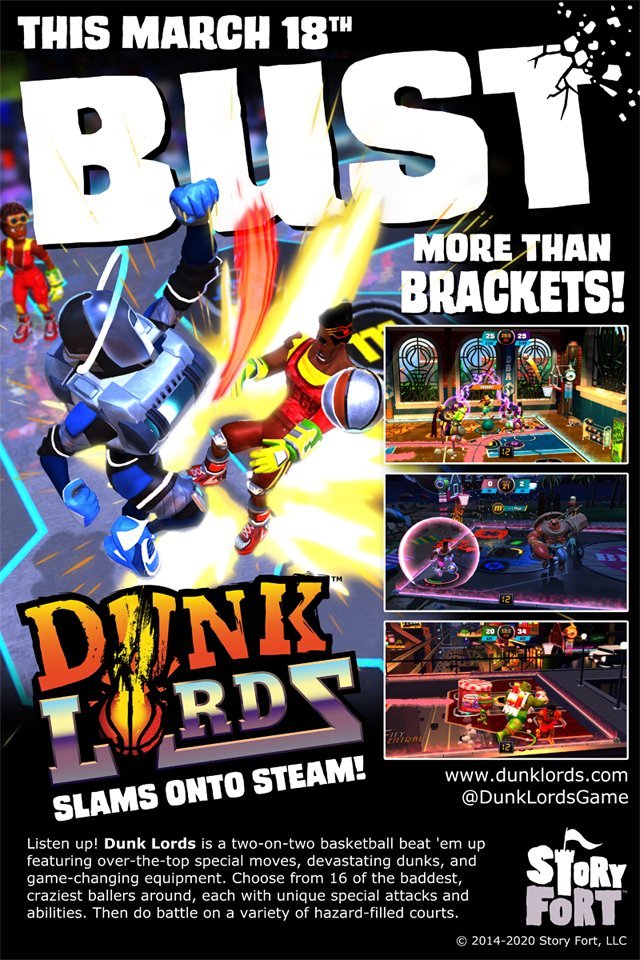 Andy Hull tweet media