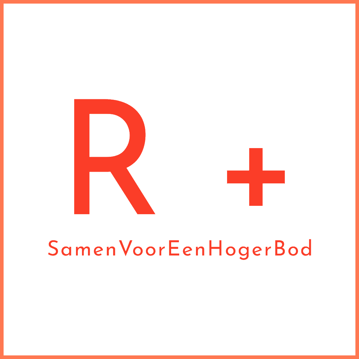Goemaere_Bart's tweet image. BeursTips start de website HetBodOpRoulartaIsTeLaag.be om te protesteren tegen het te lage geplande bod van Koinon NV...