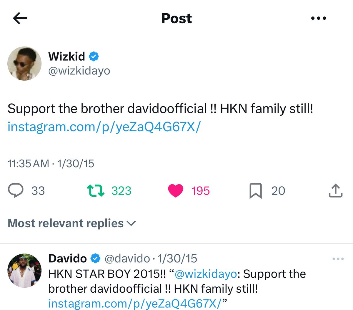 21 Nut Savage🏂 tweet media