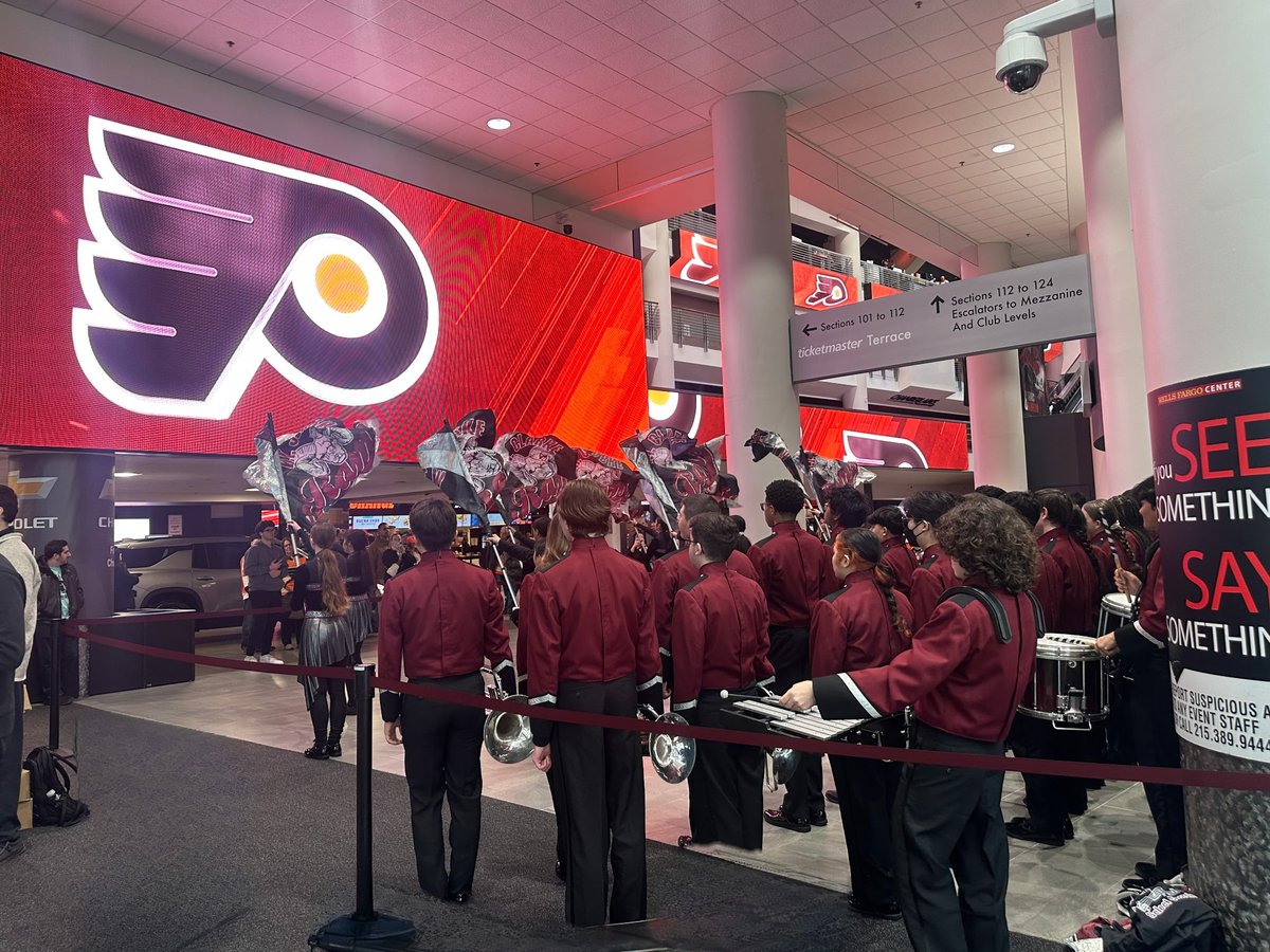 East Meadow Schools tweet media