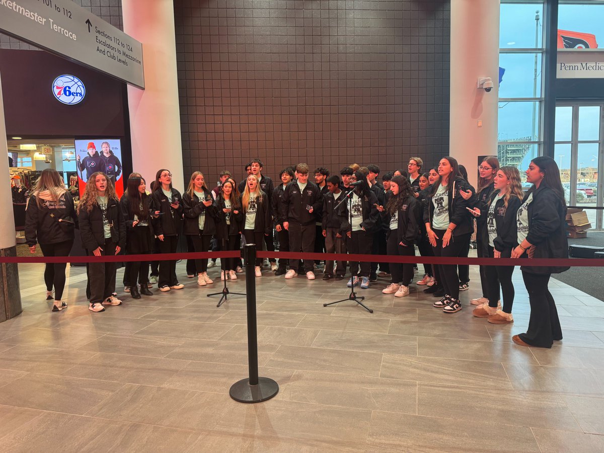 East Meadow Schools tweet media