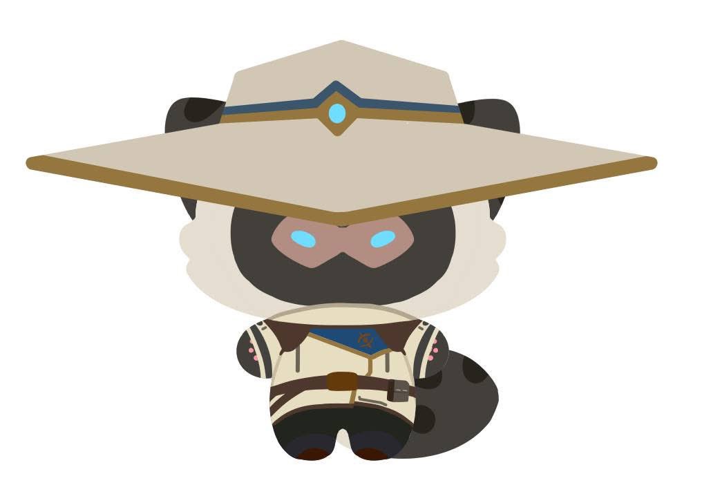 commierisu's tweet photo. My Cypher plushie cat actually is a xiamese cat 😭 🤏
And his hat can be taken off eheee

#ValorantArt #VALORANT #cypher #cofi14 #colorfiesta https://t.co/6LdhFOw39q