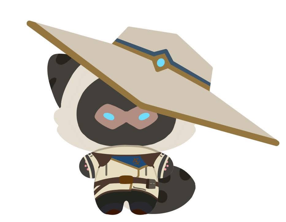 commierisu's tweet photo. My Cypher plushie cat actually is a xiamese cat 😭 🤏
And his hat can be taken off eheee

#ValorantArt #VALORANT #cypher #cofi14 #colorfiesta https://t.co/6LdhFOw39q