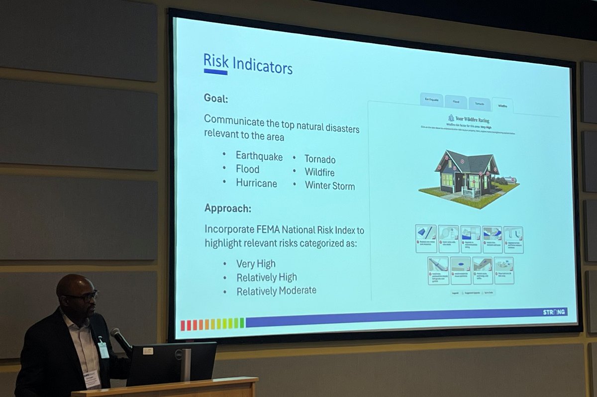 FederalAlliance (FLASH) tweet media