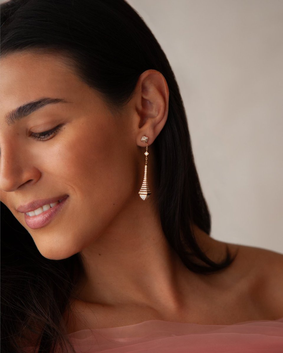 Marli Official tweet media