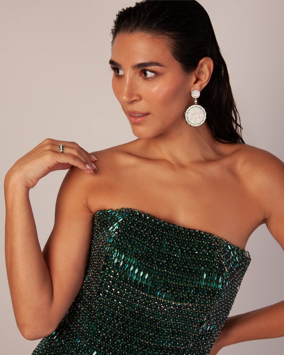 Marli Official tweet media