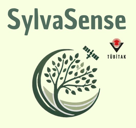 PANGEOS_COST (@pangeos_ca22136) on Twitter photo 🌳 Exciting news on #InternationalDayofForests! Our researchers from #PANGEOS have secured <a href="/Tubitak/">TÜBİTAK</a> funding for #SylvaSense—a project using remote sensing & machine learning to monitor Fagus sylvatica forests in Türkiye! 🌍🌿 <a href="/signemoneybirol/">Signem ONEY BIROL</a> @gorde_kaplan  #IntForestDay #Forest 🌳 Exciting news on #InternationalDayofForests! Our researchers from #PANGEOS have secured <a href="/Tubitak/">TÜBİTAK</a> funding for #SylvaSense—a project using remote sensing & machine learning to monitor Fagus sylvatica forests in Türkiye! 🌍🌿 <a href="/signemoneybirol/">Signem ONEY BIROL</a> @gorde_kaplan  #IntForestDay #Forest