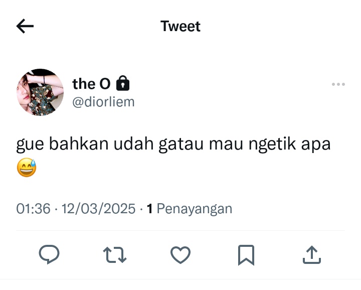 urjamnien's tweet image. 107.