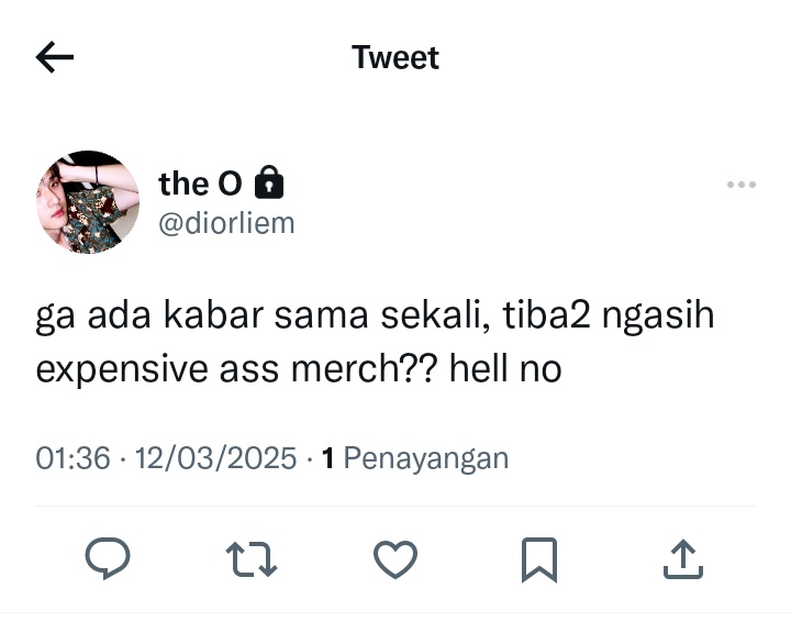 urjamnien's tweet image. 107.