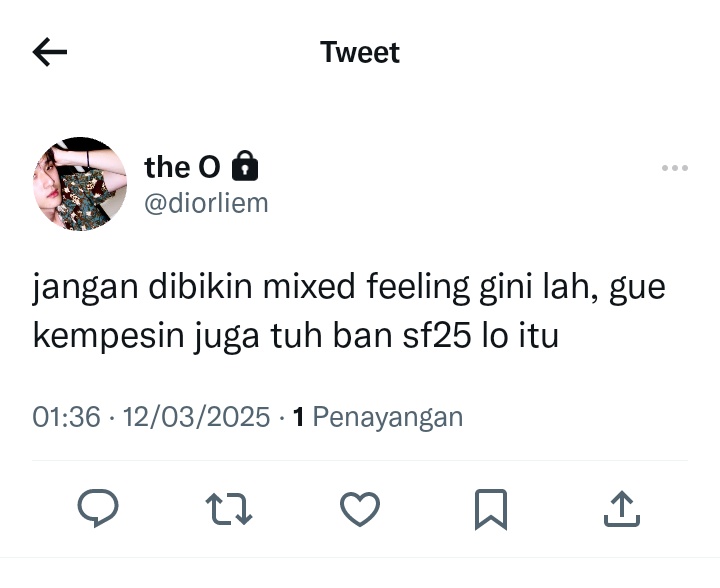 urjamnien's tweet image. 107.