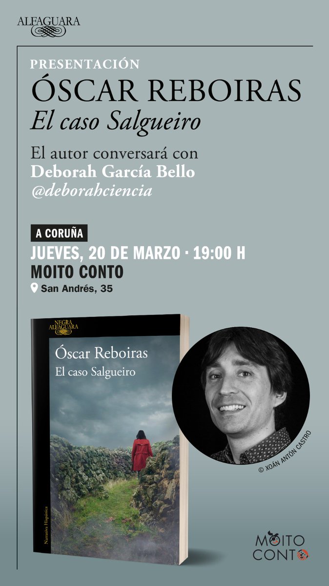 Nos vemos esta tarde en <a href="/Moito_Conto/">Moito Conto Librería</a>
