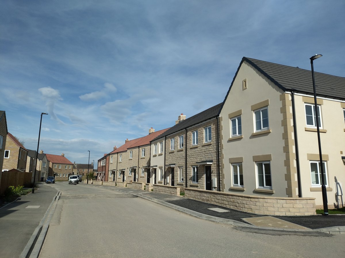 Edward Architects tweet media