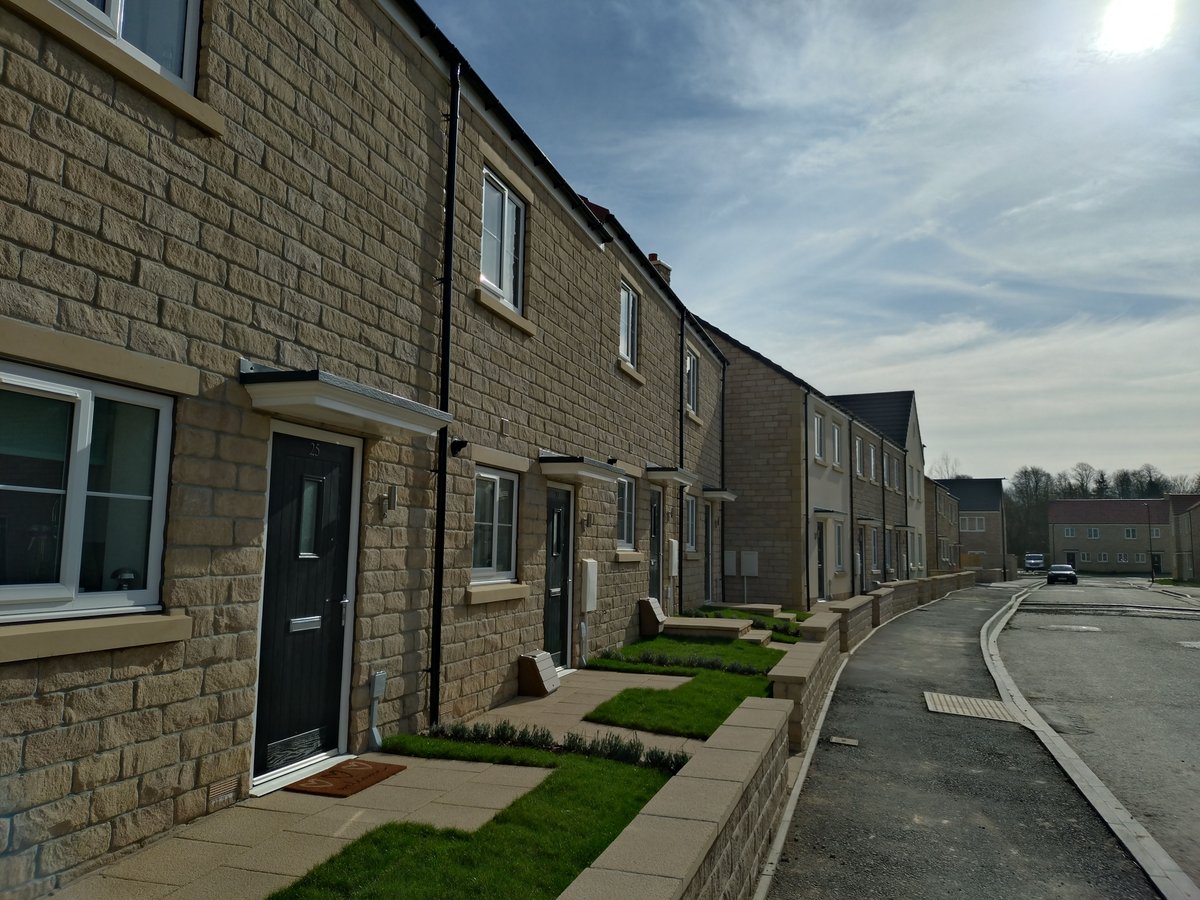 Edward Architects tweet media