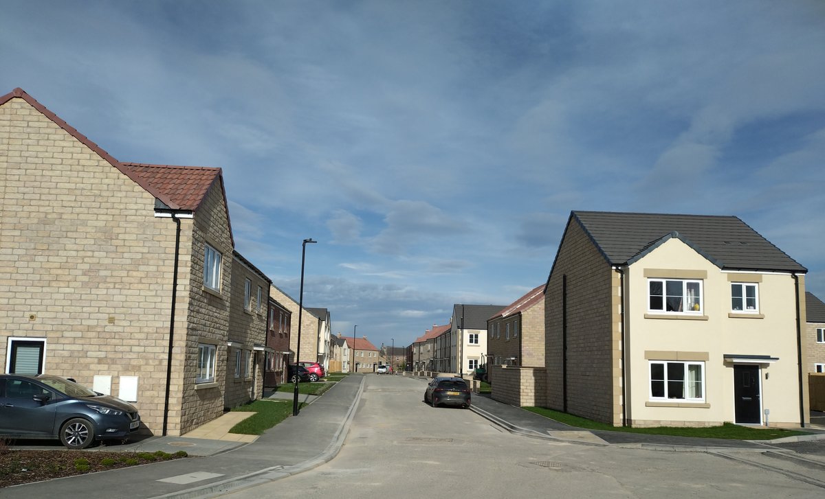 Edward Architects tweet media