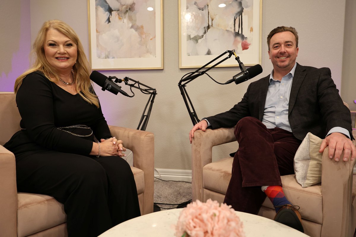 theentrustED tweet media