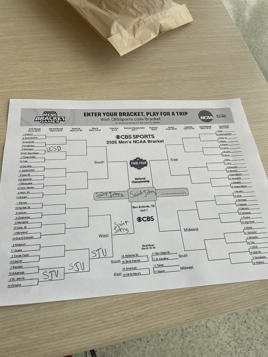 Luke Doherty tweet media