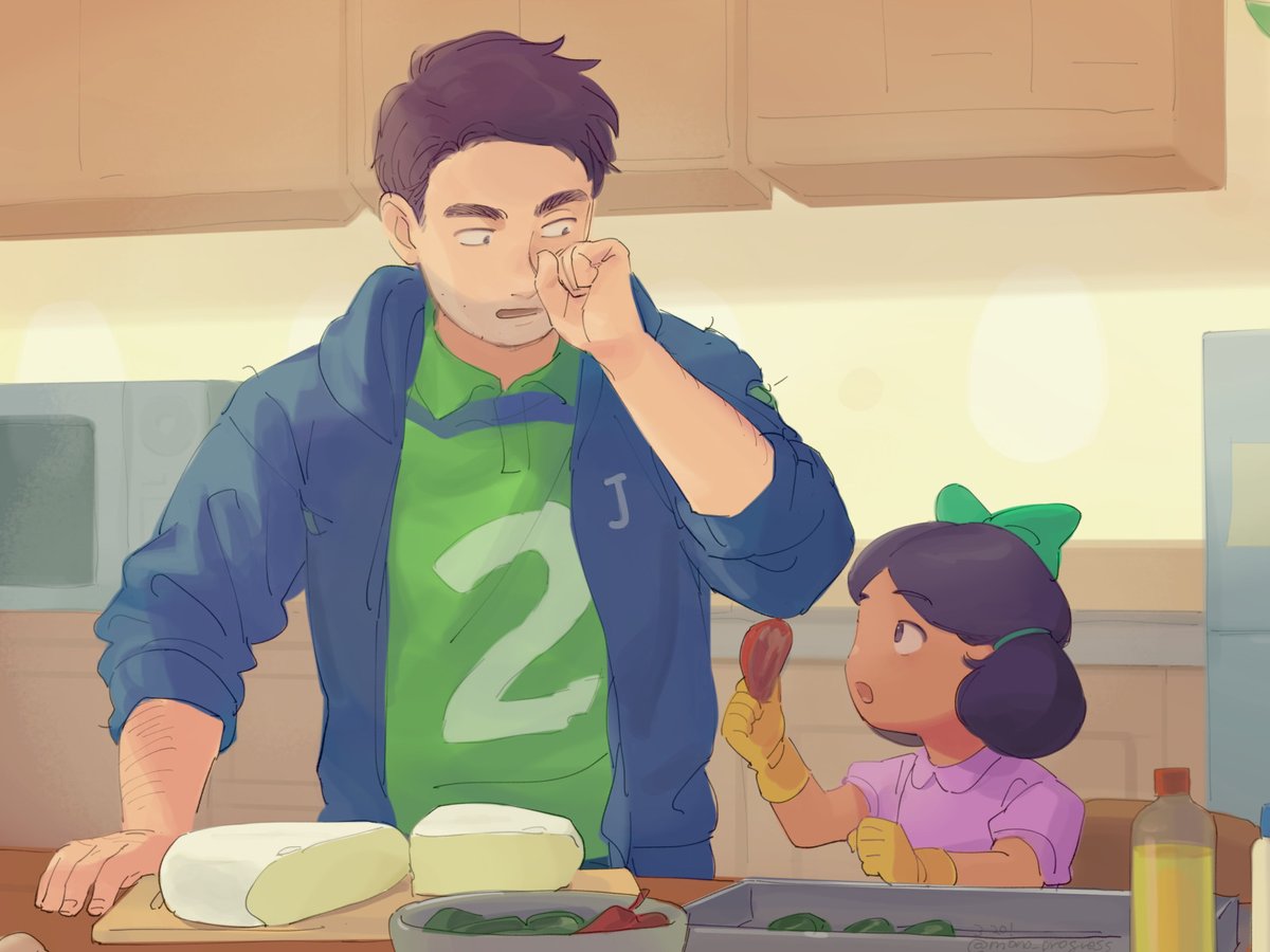 no (@mono_progress) on Twitter photo 