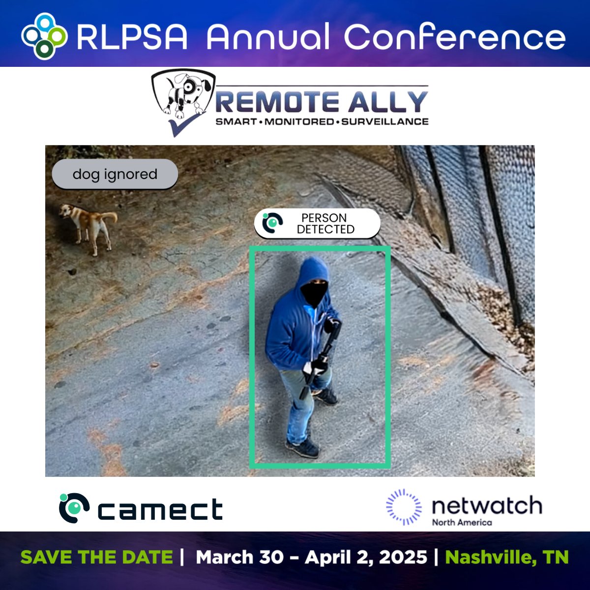 RemoteAlly tweet picture