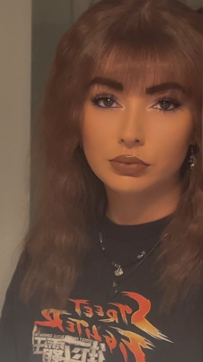 wollte mal ein lebenszeichen geben