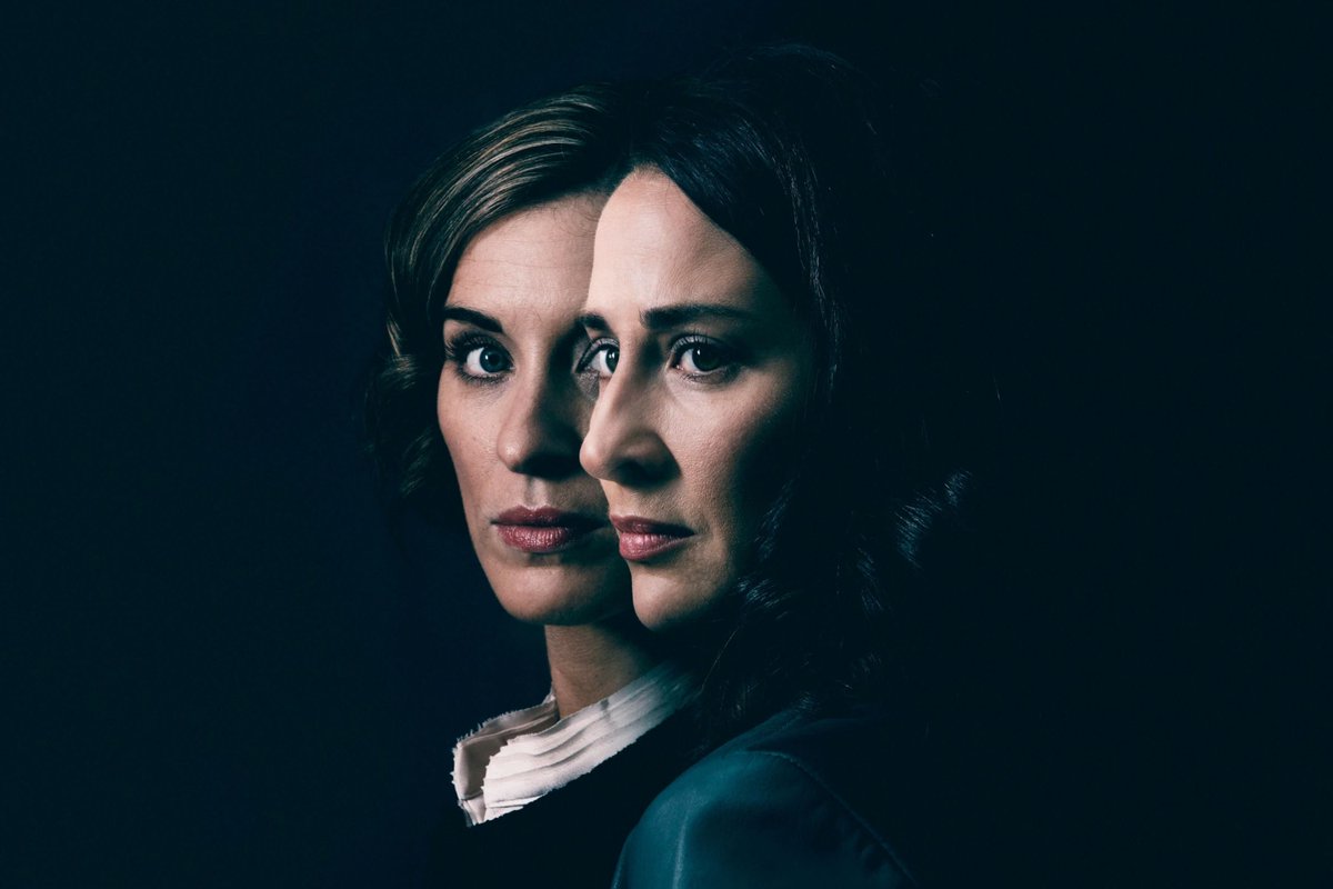 RadioTimes's tweet photo. Line of Duty and The Bay stars' thriller #TheReplacement is now on Netflix ๐
https://t.co/zZRmPPWGKA https://t.co/1JXTftNVd7