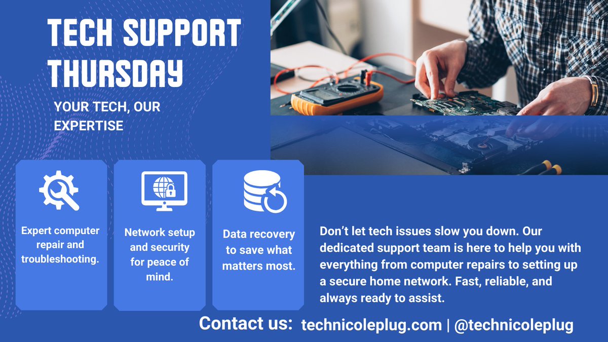 technicoleplug's tweet image. 