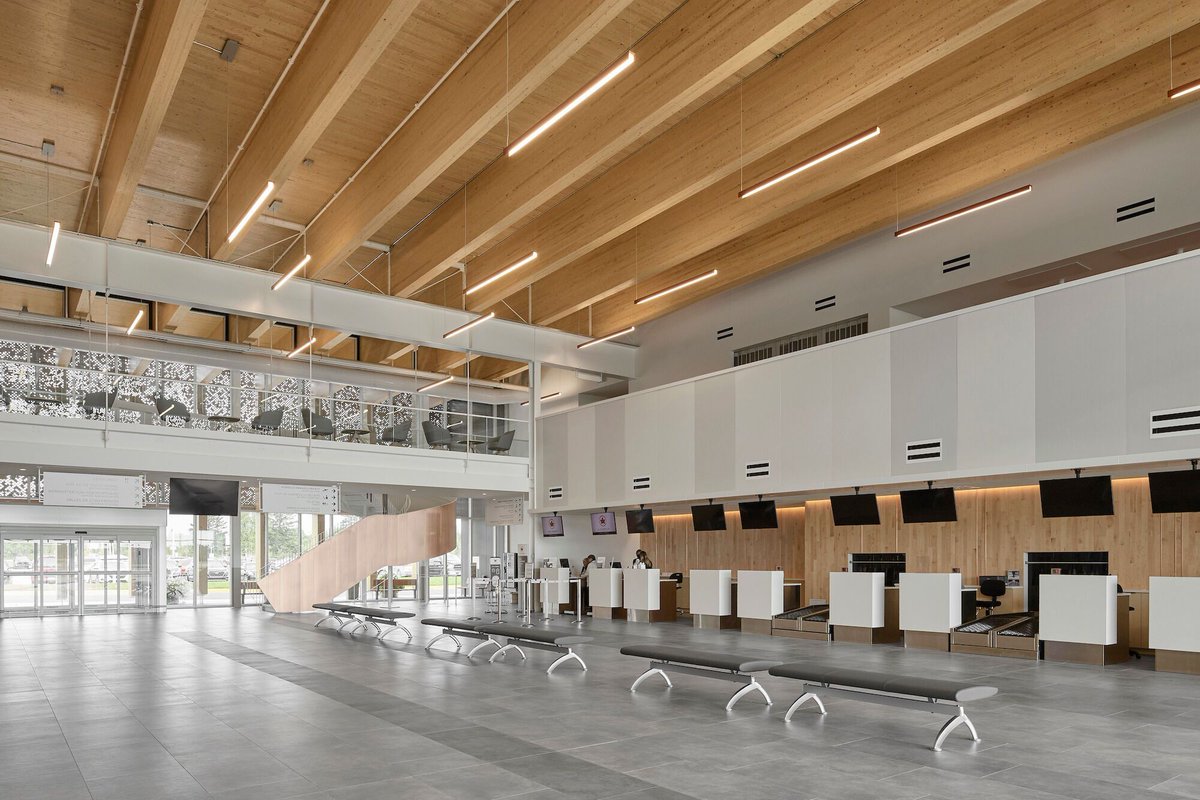 Archello tweet media