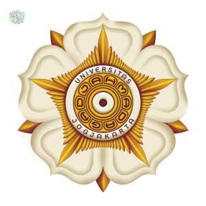 Schoolfess tweet media