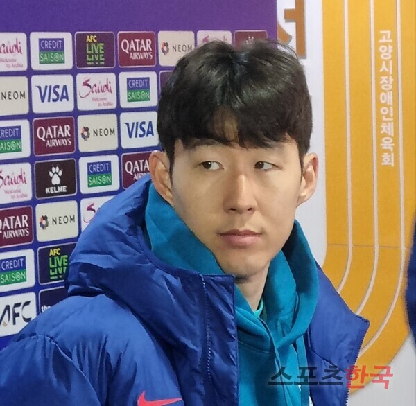 heureuxson's tweet photo. 후웅 ... https://t.co/en838beKit
