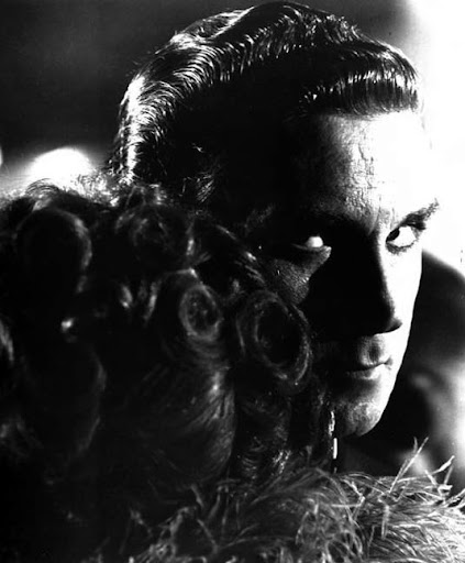 TinseltownTwins's tweet photo. Peter Mark Richman with Judi Meredith in Dark Intruder (1965). #ClassicGuyOfTheWeek #PeterMarkRichman https://t.co/gETFEyFoYZ