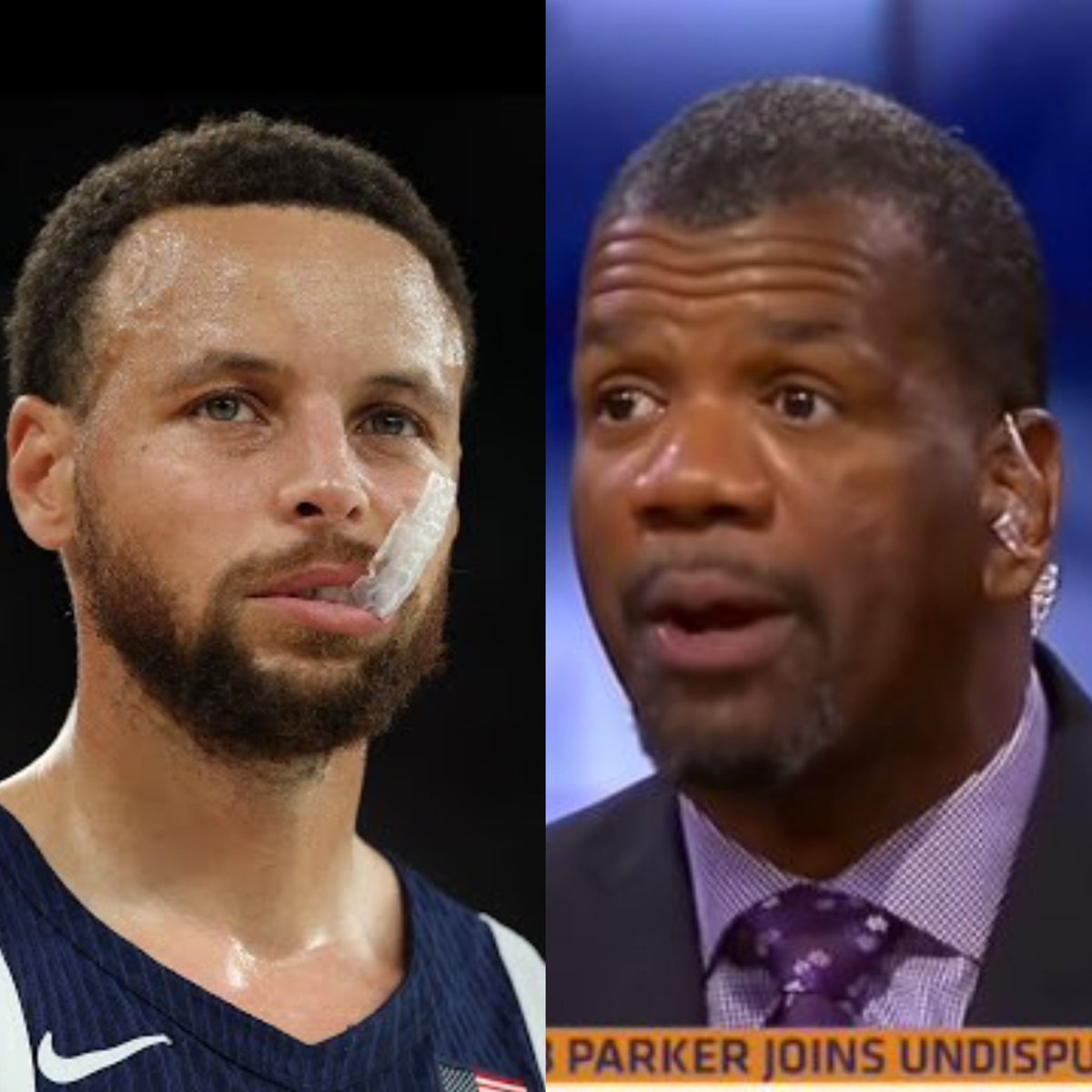 NBACentral tweet media