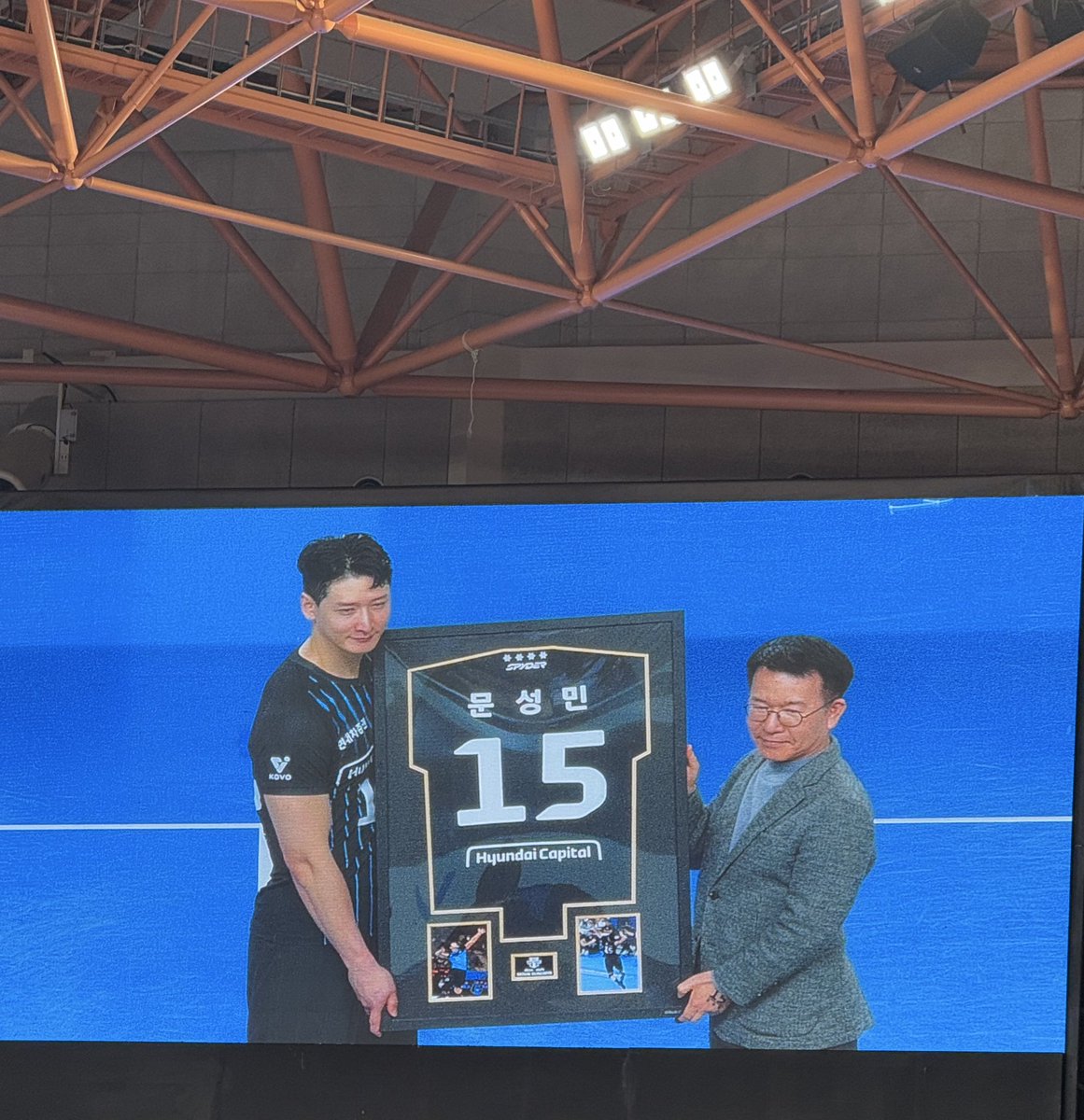 kepco_0's tweet photo. https://t.co/900hMY1bRj
