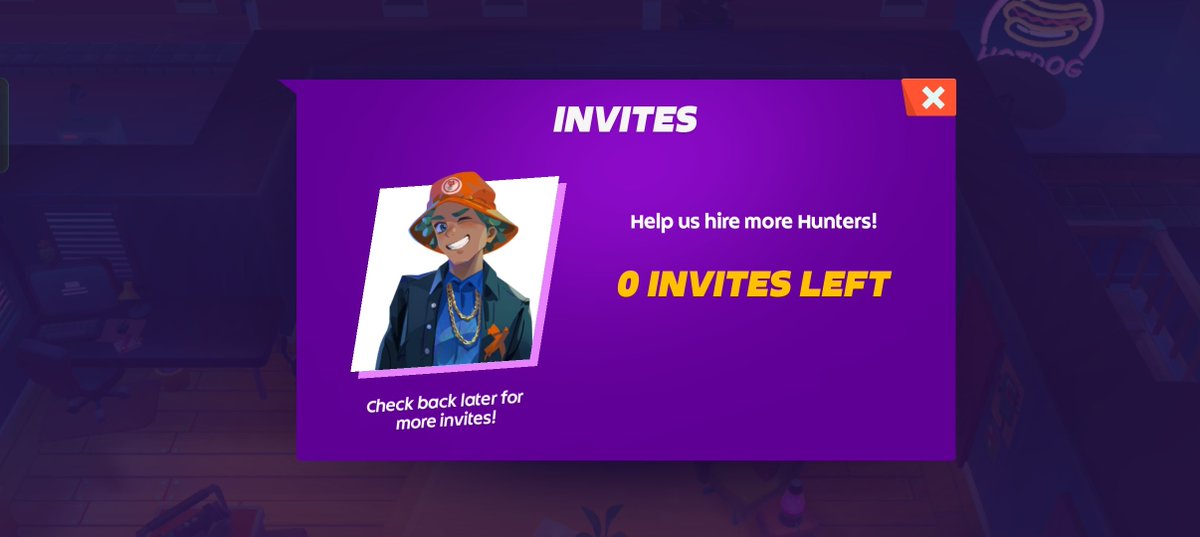 Purple Cake Gaming tweet media