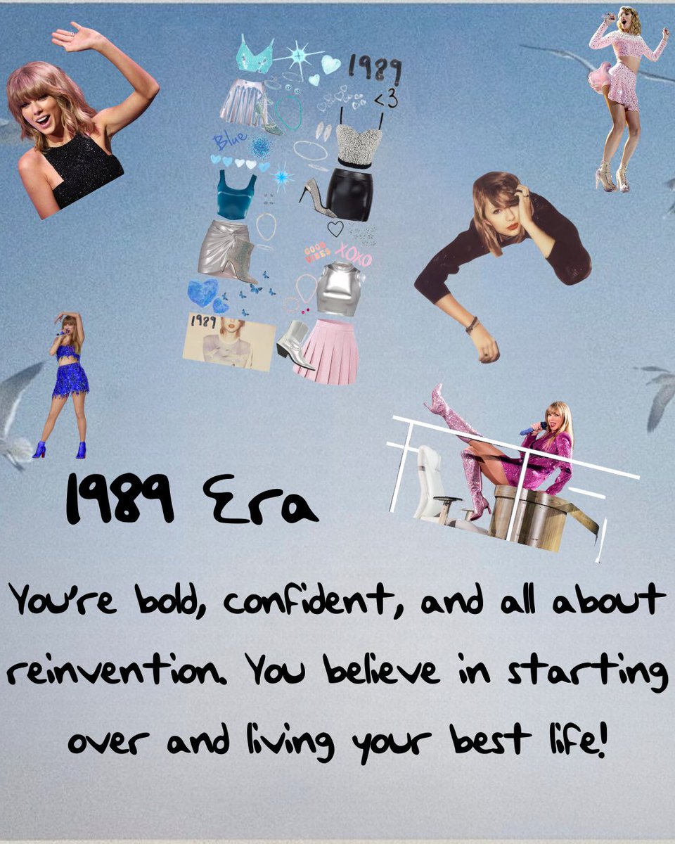 taylorstribe__'s tweet photo. #Swifties https://t.co/xGW2QQeHUj