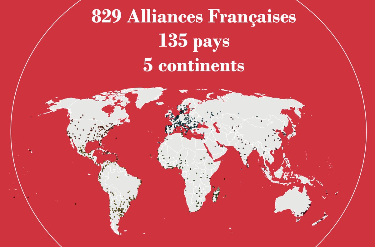 ALLIANCE FRANÇAISE
<a href="/montpellier_/">Ville de Montpellier</a>  <a href="/Montpellier3m/">Montpellier Métropole</a>