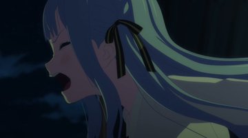 BanG Dream! Ave Mujica 第12話