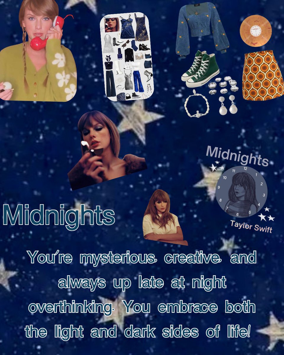 taylorstribe__'s tweet photo. #Swifties https://t.co/PPkH0AURlO