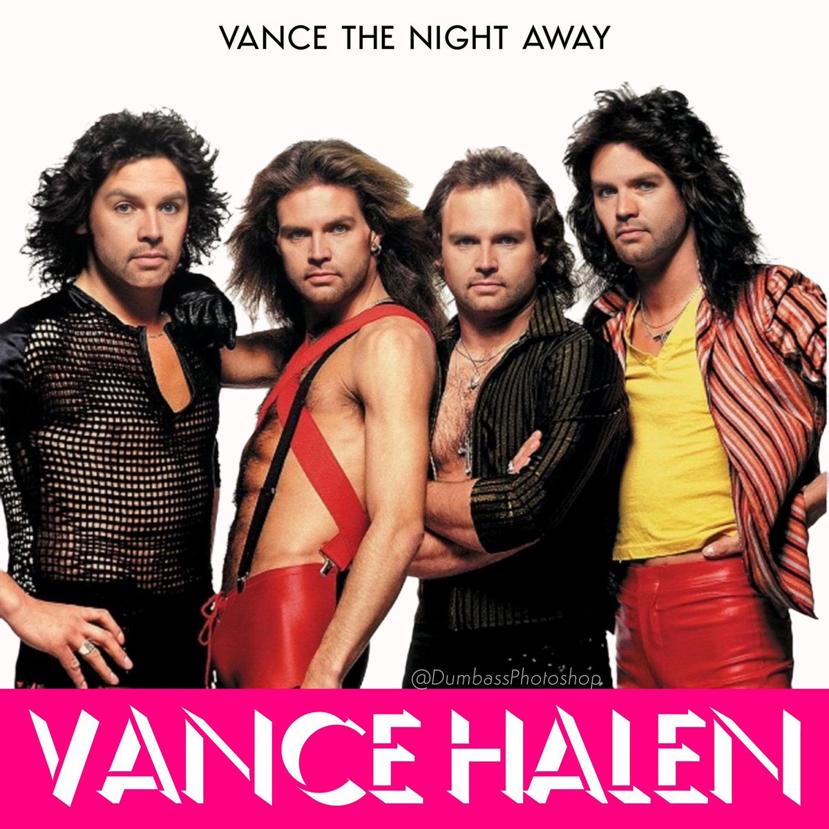 DailyCaller's tweet image. 🚨NEW: @JDVance says that these two memes of him are his personal favorites from the trend, in an exclusive interview with @VinceCoglianese.