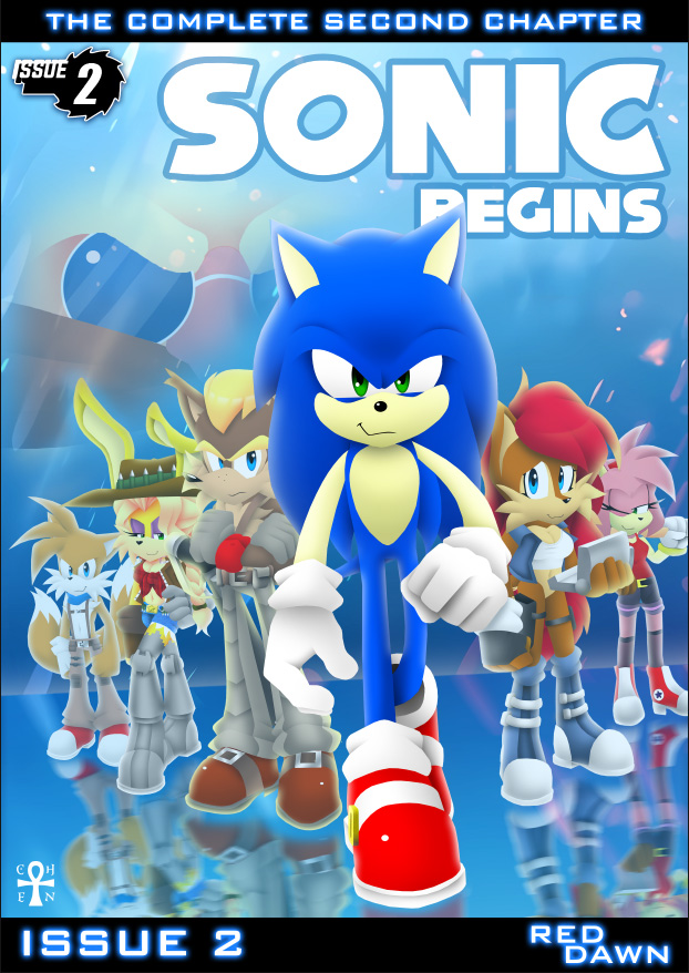 𝕌ℕ𝔻𝔼ℝ𝕎𝕆ℝ𝕃𝔻 ℂ𝕀ℝℂ𝕃𝔼 tweet media