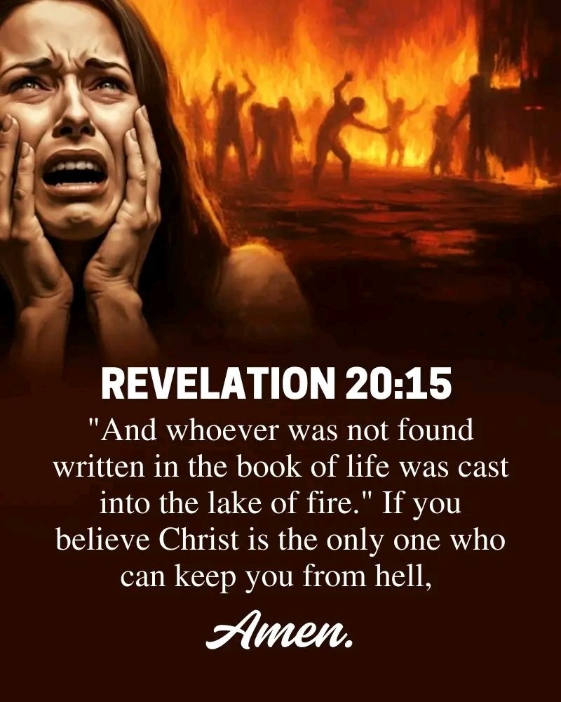 Holy__Bible1 tweet picture