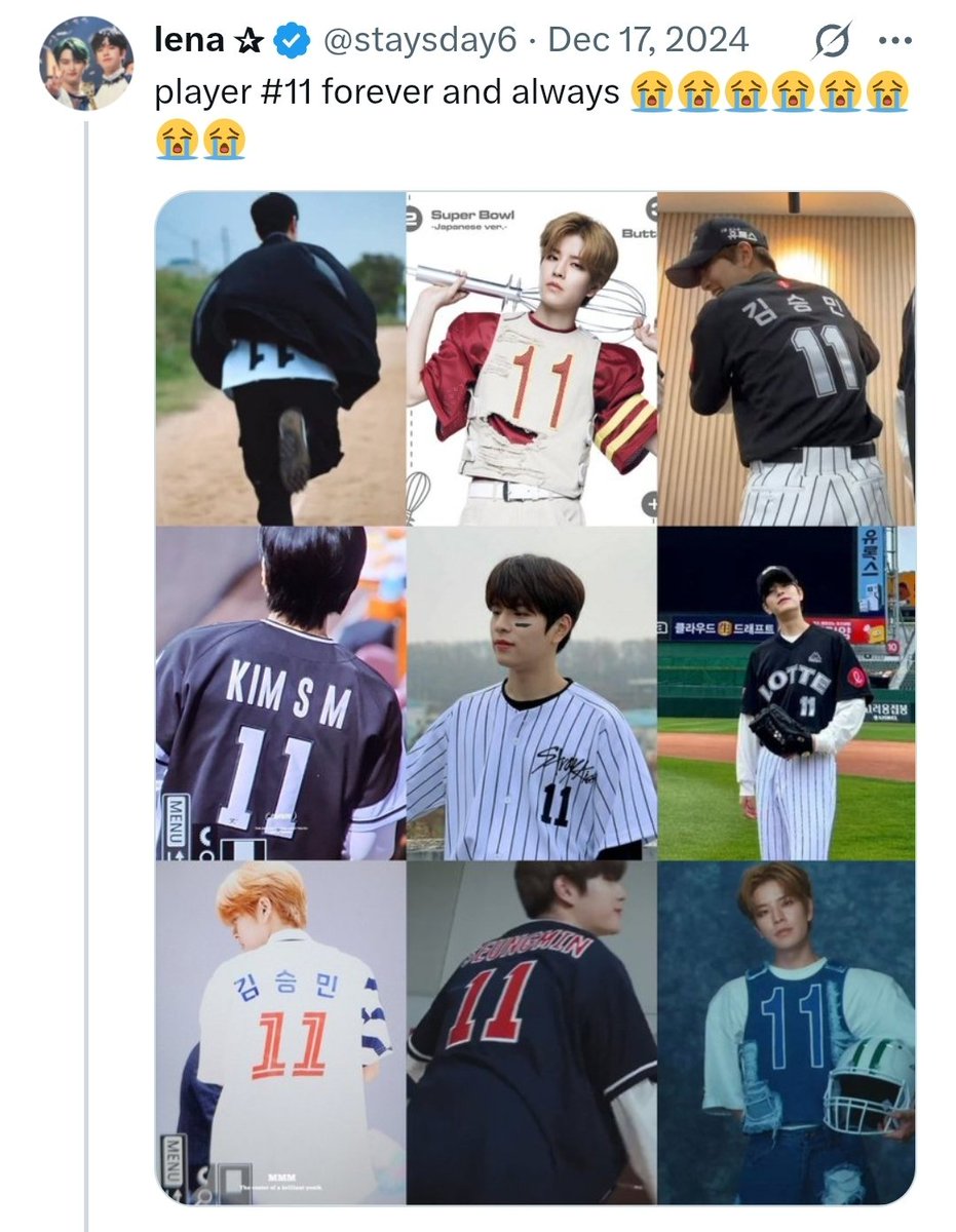 11........i see.........