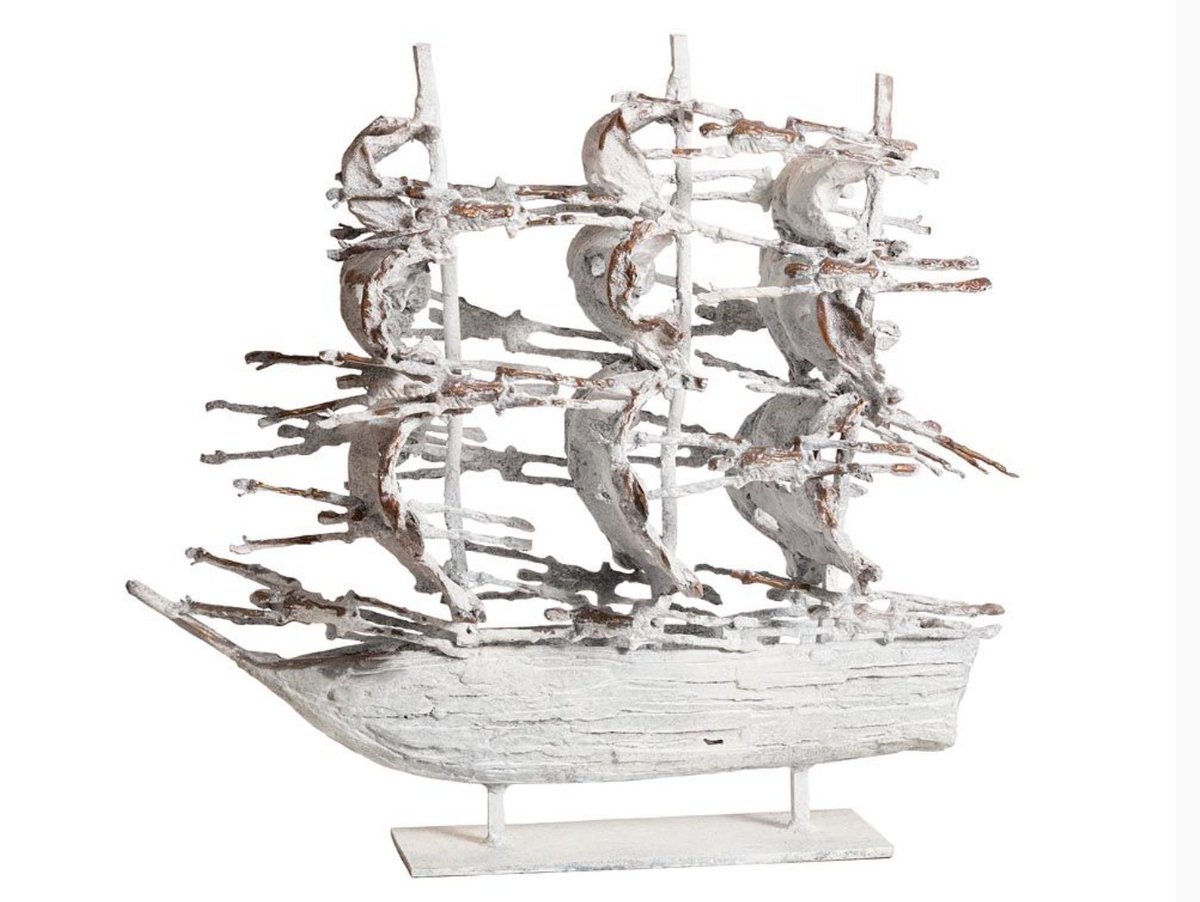 Dublin viewings at RDS, Minerva Suite, Merrion Road, Ballsbridge, Dublin 4
Times available:
Monday 7th April 2025: 11am – 4pm

Bidding ends TOMORROW EVENING, Tuesday 8th April 2025 between 6.30pm and 8.30pm.
#irishart #artonline #irishartauction #onlineauction #artauction