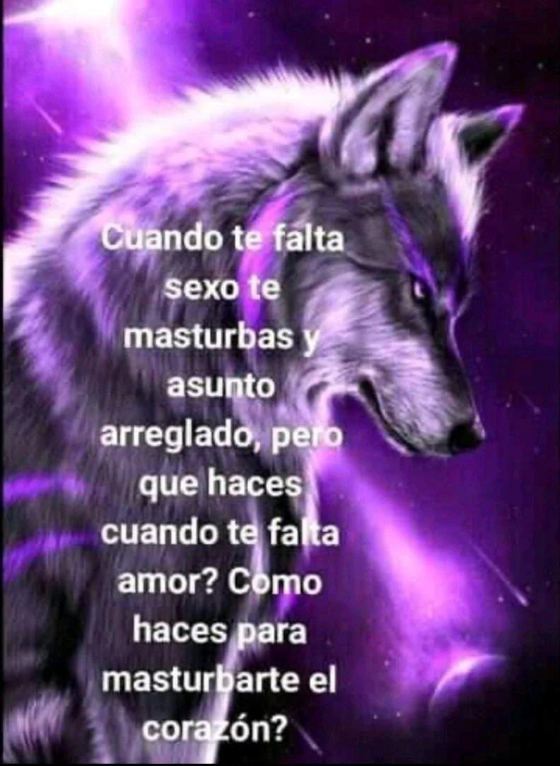 FIaguito's tweet photo. @miss_iglesiass @agirolettis Carla pelota https://t.co/6bIhgrlBWv