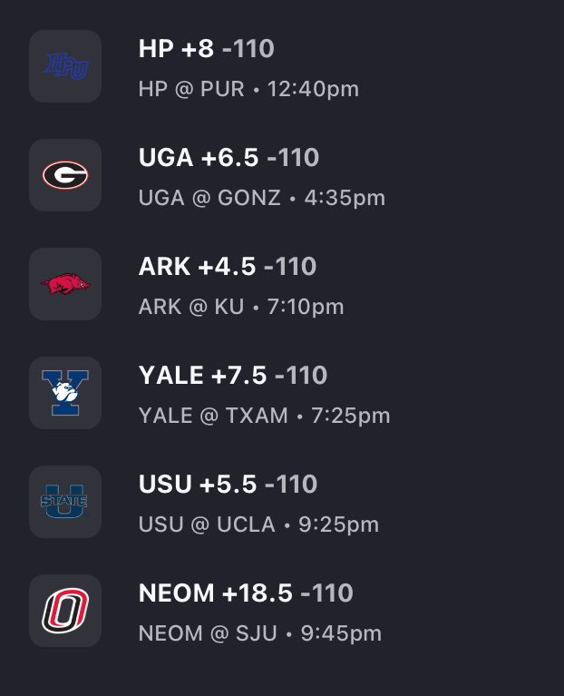 Lock In Let’s Ride tweet media