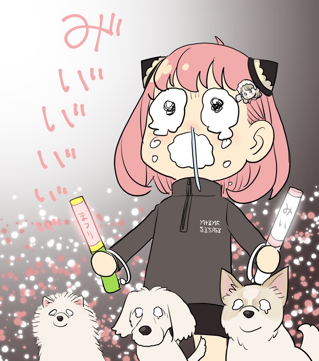 #小池美波卒業セレモニー