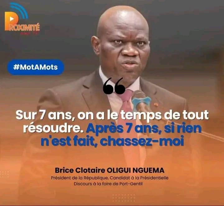 Fenelon MASSALA tweet media